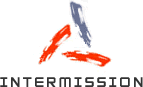 Intermission Logo